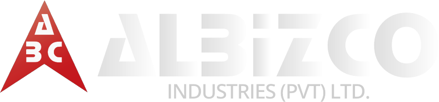 Albizco Industries (Pvt) Ltd