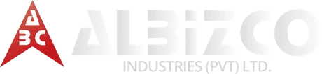 Albizco Industries (Pvt) Ltd