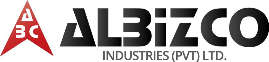 Albizco Industries (Pvt) Ltd