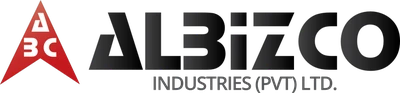 Albizco Industries (Pvt) Ltd