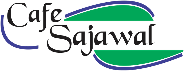 Cafe Sajawal