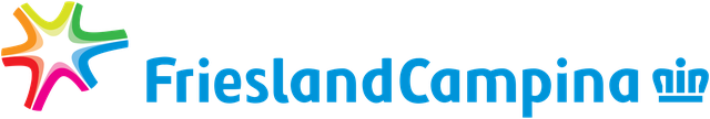 FrieslandCampina Engro