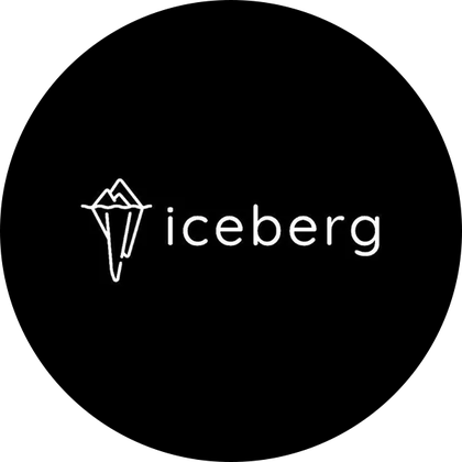 Iceberg Karachi