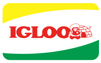 IGLOO Pakistan