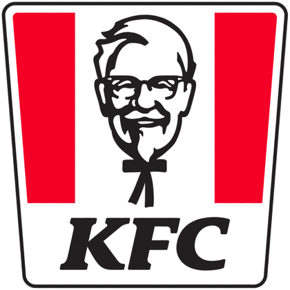 KFC Pakistan