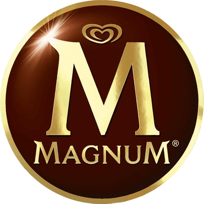 Magnum Ice Cream Company