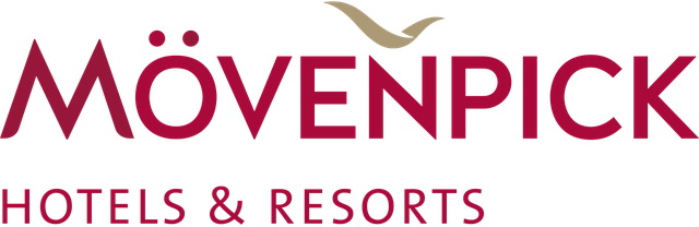 Mövenpick Hotel Karachi